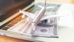 IATA: elkerülhetetlen, hogy az égbe szökjenek az európai repjegyárak