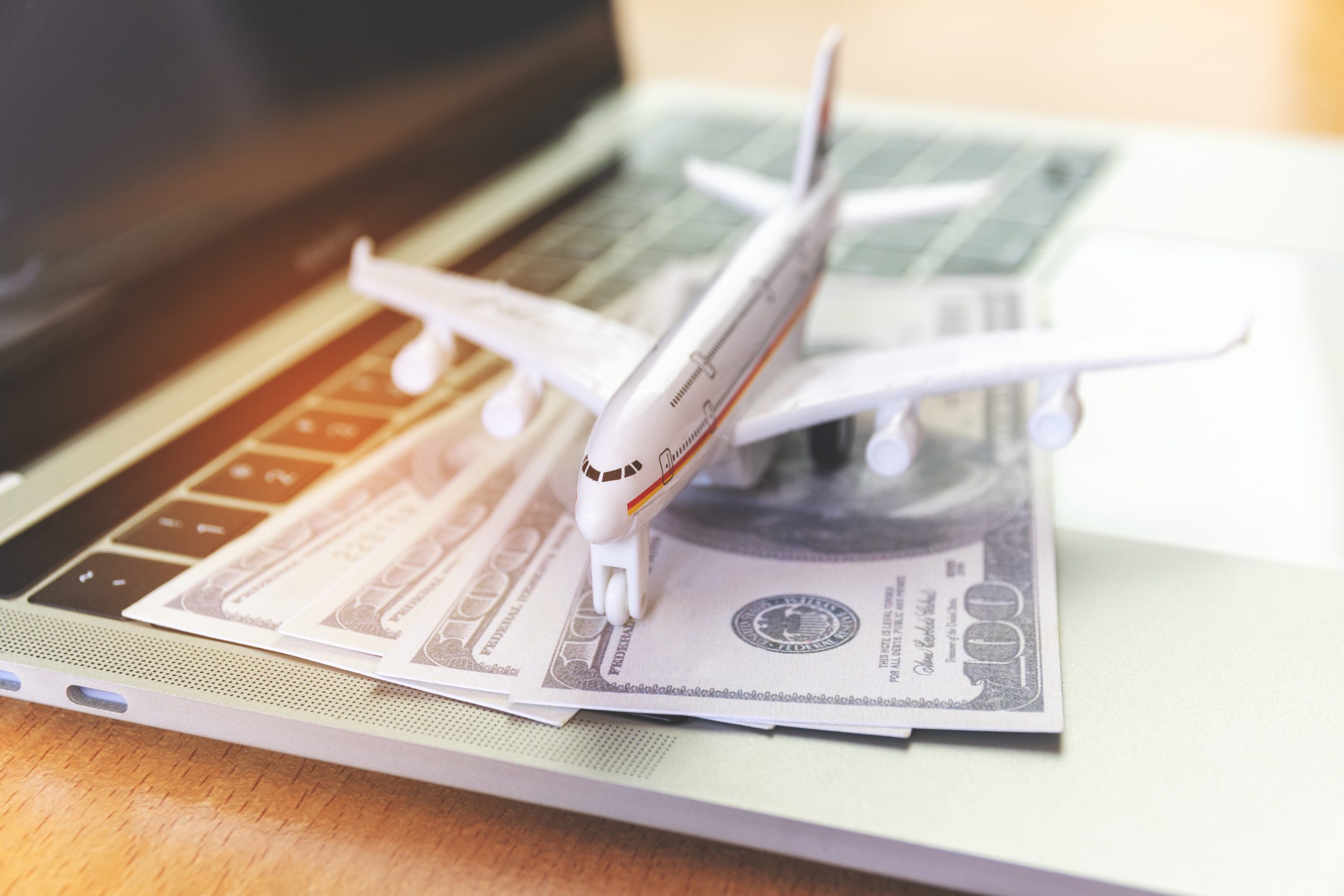 IATA: elkerülhetetlen, hogy az égbe szökjenek az európai repjegyárak