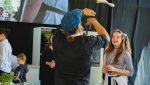 Falunap, gyereknap, gourmet fesztivál és street food az ínyenceknek - hétvégi programajánló Falunap, gyereknap, gourmet fesztivál és street food az ínyenceknek - hétvégi programajánló
