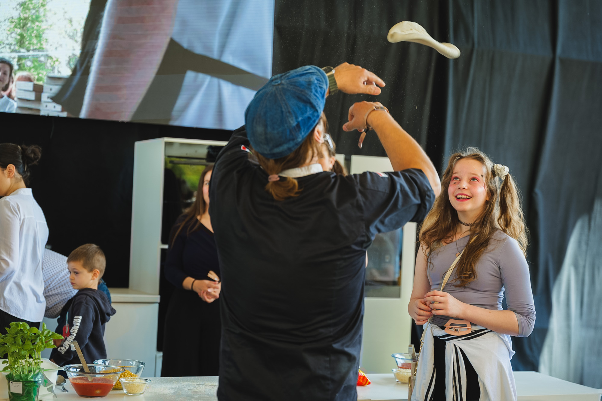 Falunap, gyereknap, gourmet fesztivál és street food az ínyenceknek - hétvégi programajánló Falunap, gyereknap, gourmet fesztivál és street food az ínyenceknek - hétvégi programajánló