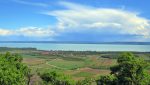 A magyar Toszkána: ahol a Balaton-felvidék legszebb arca vár A magyar Toszkána: ahol a Balaton-felvidék legszebb arca vár